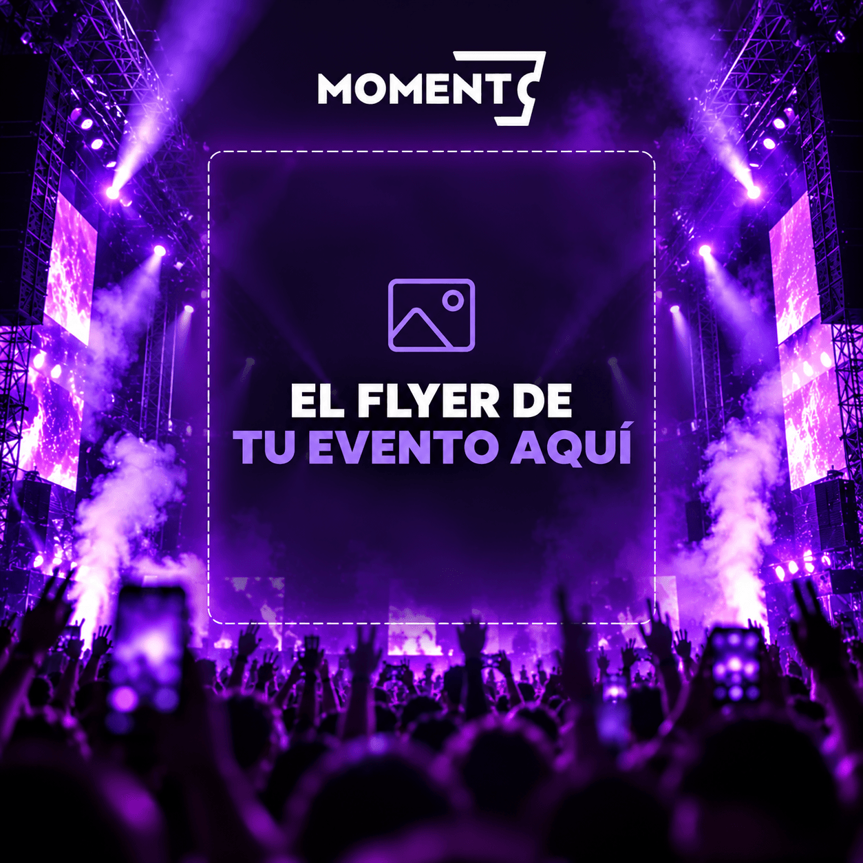 NOMBRE DEL EVENTO AQUÍ