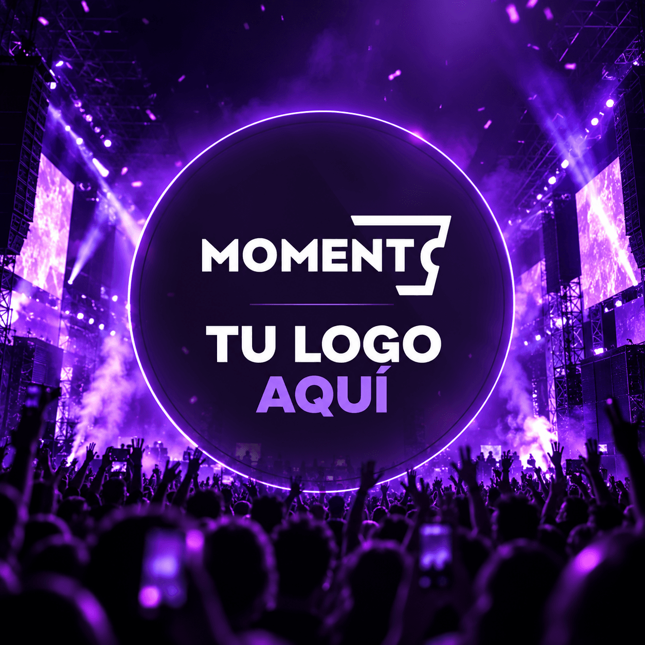 logo-image